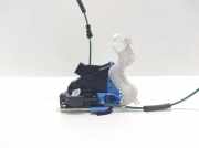 Türschloss links hinten Hyundai i30 I Kombi (FD) 81410A6100