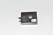 Antenne Dach BMW 3er Gran Turismo (F34) 9230911