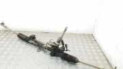 Lenksäule FORD FOCUS (DAW, DBW) 1.8 TDCi GKMB18P094