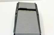 Aschenbecher Mercedes-Benz SL (R129) A1298100030
