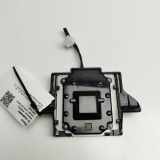 Antenne TOYOTA C-HR (_X2_, _H2_) Hybrid (ZYX20) 86862-76050 86880-02110