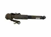 Stoßdämpfer hinten links VOLVO S90 II 2.0 D4 31476856