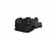 Regelventile für Innenraumheizung BMW X5 (E70) xDrive 30 d 100720123b EFB43604