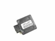 Regensensor FORD B-MAX (JK) 1.0 EcoBoost DE8T19H463BB