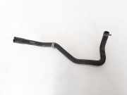 Wasserkühlerschlauch rechts VOLVO V50 (MW) 1.6 D2 AV618C351GA
