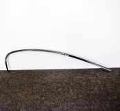 Andere Aufbauteile BMW 5 (E60) 520 d n/a