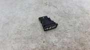 Tastenpanel TOYOTA AVENSIS Estate (_T27_) 1.8 (ZRT271_) 15C032