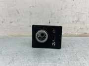 USB SKODA SUPERB III (3V3) 2.0 TDI 5Q0035726E