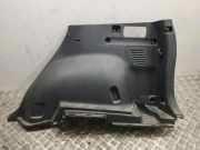 Kofferraumverkleidung rechts TOYOTA RAV 4 III (_A3_) 2.2 D 4WD (ALA30_) 6473042070