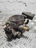 Drosselklappe TOYOTA AVENSIS Sedan (_T25_) 1.8 (ZZT251_) 220300D010