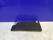 Sonnenblende links Saab 9-5 (YS3E) 4603429