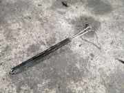 Servolenkungskühler OPEL INSIGNIA A (G09) 2.0 CDTI (68) 13286331