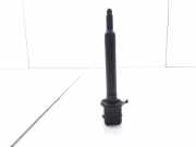 Temperatursensor CITROËN C5 I (DC_) 2.0 HDi (DCRHZB, DCRHZE) 660247w