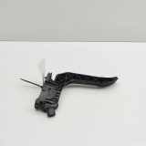 Fahrpedal Ford Transit Custom V362 Bus (F3) KK319F836AB