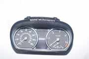 Tachometer BMW 1er Coupe (E82) 9242337