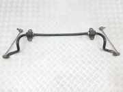 Stabilisator vorne Volvo XC60 II (246)