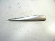 Verkleidung Armaturenbrett links BMW X5 (E53) 8266920