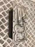 Ansaugbrücke FORD MONDEO V Turnier 1.5 TDCi DS7G9L440BD