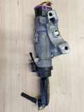 Zündschloss AUDI A4 Cabrio (8H7, B6, 8HE, B7) 2.0 4B0905851