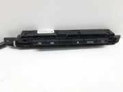 Navigations-Steuerknopf VOLVO XC60 II (246) 2.0 T5 AWD 31300019