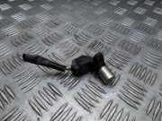 Nockenwellensensor TOYOTA AVENSIS Estate (_T25_) 2.2 D-CAT (ADT251_) 0296000740 9091905029