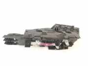 Stromsteuergerät MERCEDES-BENZ GLE (W166) 350 d 4-matic (166.024) A1665405202