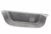 Zierleiste Opel Vivaro B Kasten (X82) 93868844