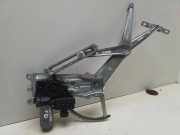 Motor Fensterheber links vorne Opel Zafira A (T98) 850303