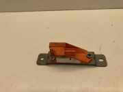 Andere Steuergeräte VW TOURAN (1T1, 1T2) 2.0 TDI 1T0909606