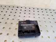 Türsteuergerät hinten rechts SKODA SUPERB II (3T4) 2.0 TDI 8X0959793B