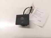 Schalter für Heckscheibe Ford Focus C-Max (C214) 3M5T18C621AD