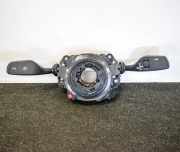 Lenkstockschalter BMW 5 (G30) 530 e iPerformance 4277488 7944079