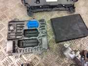 Zündset OPEL INSIGNIA A Estate (G09) 2.0 CDTI (35) 55487860