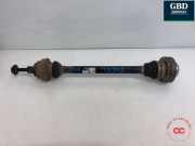 Kardanwelle Audi A4 Allroad (8W, B9) 8W0501203E