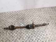 Antriebswelle vorne links TOYOTA RAV 4 IV (_A4_) 2.0 D (WWA42_)