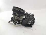 Servolenkungspumpe MERCEDES-BENZ C (W204) C 250 CDI (204.003) A0064662601