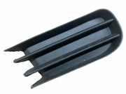 Blende Nebelscheinwerfer Renault Megane II Grandtour (KM) 8200115120