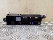 Sicherungskasten Ford Focus IV (HN) AV6T14K131AB