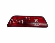 Nebelschlussleuchte NISSAN X-TRAIL (T31) 2.0 dCi