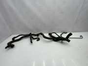 Schlauch Kühlung VW JETTA II (19E, 1G2, 165) 1.3 1K0122051H