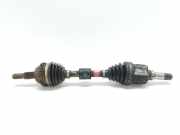 Antriebswelle links vorne Chrysler PT Cruiser (PT) P04668937AA
