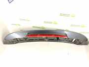 Zusatzbremsleuchte MERCEDES-BENZ M (W166) ML 250 CDI / BlueTEC 4-matic (166.004, 166.003) 1667930088