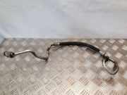 Kondensatorschlauch Mitsubishi ASX (GA)