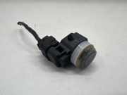 Parktronic HYUNDAI KONA (SX2) EV 99310BE400