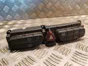 Tastenpanel MERCEDES-BENZ C T-Model (S203) C 220 CDI (203.206) 2038210081
