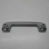 Dachgriff vorne links AUDI A8 D3 (4E2, 4E8) 3.0 TDI quattro 4E0857607B