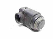 Sensor für Längsbeschleunigung Mercedes-Benz E-Klasse (W211) 0015427418