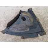 Anderes Undercover Panel BMW 1 (F20) 125 d 27648710 8052651