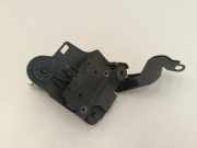 Halter für ABS-Block AUDI A3 Limousine (8VS, 8VM) 1.4 TFSI 5Q1614235