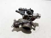 Turbolader VOLVO XC40 (536) 1.5 T3 32257071